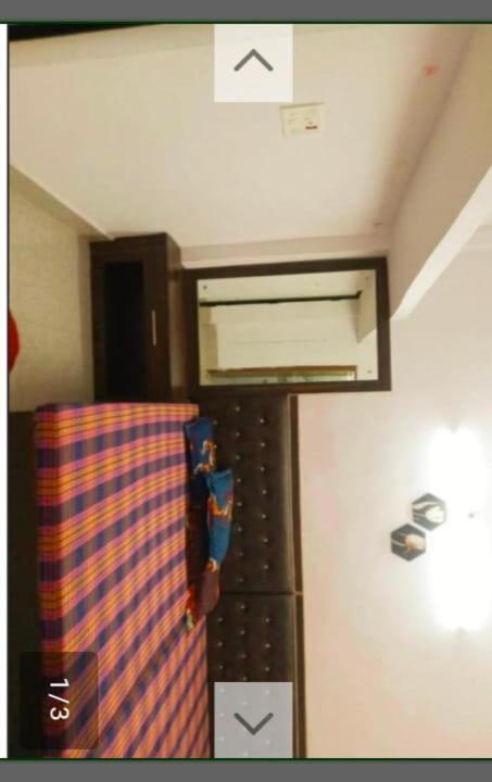 Chinta Haran Rest House Деогарх Номер фото